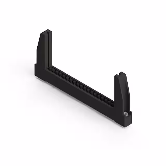 357-020-547-178 EDAC Inc.  Edgeboard Connectors
